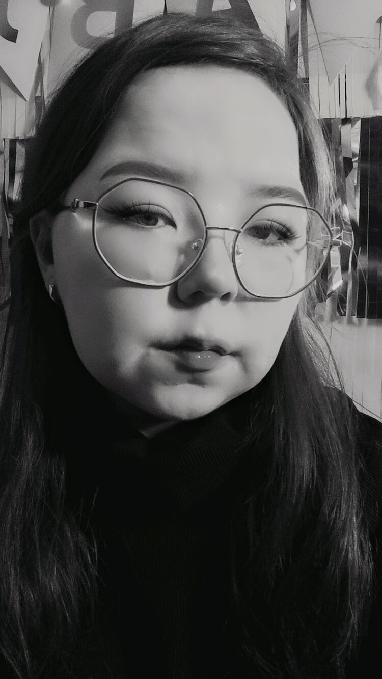 ���� 56011731 ������� Alexandra, 19 ���, ���� ���������� � ������-���