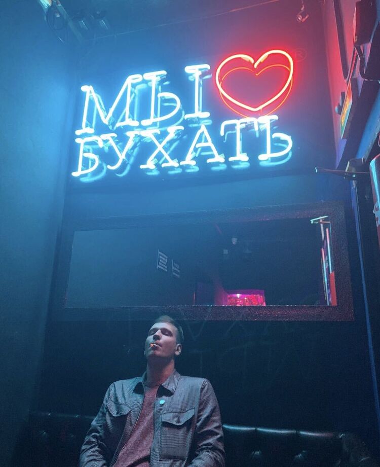 ���� 36522461 ������� ������, 26 ���, ���� ���������� � ������