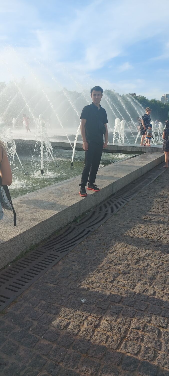 ���������� �����-���������, ���� ������� ����������, 30 ���, ������������ ��� ������, ����� � ���������