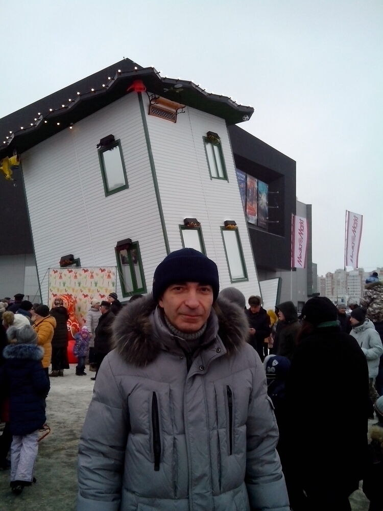  ,   , 54 ,   ,   , c 
