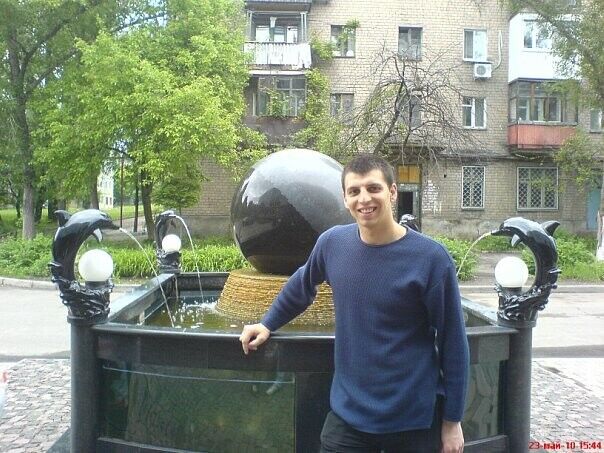 ���� 20901871 ������� ���������, 39 ���, ���� ���������� � �������