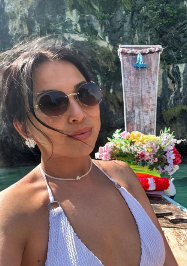 ���� 55252071 ������� �������, 31 ���, ���� ���������� � �����-����������