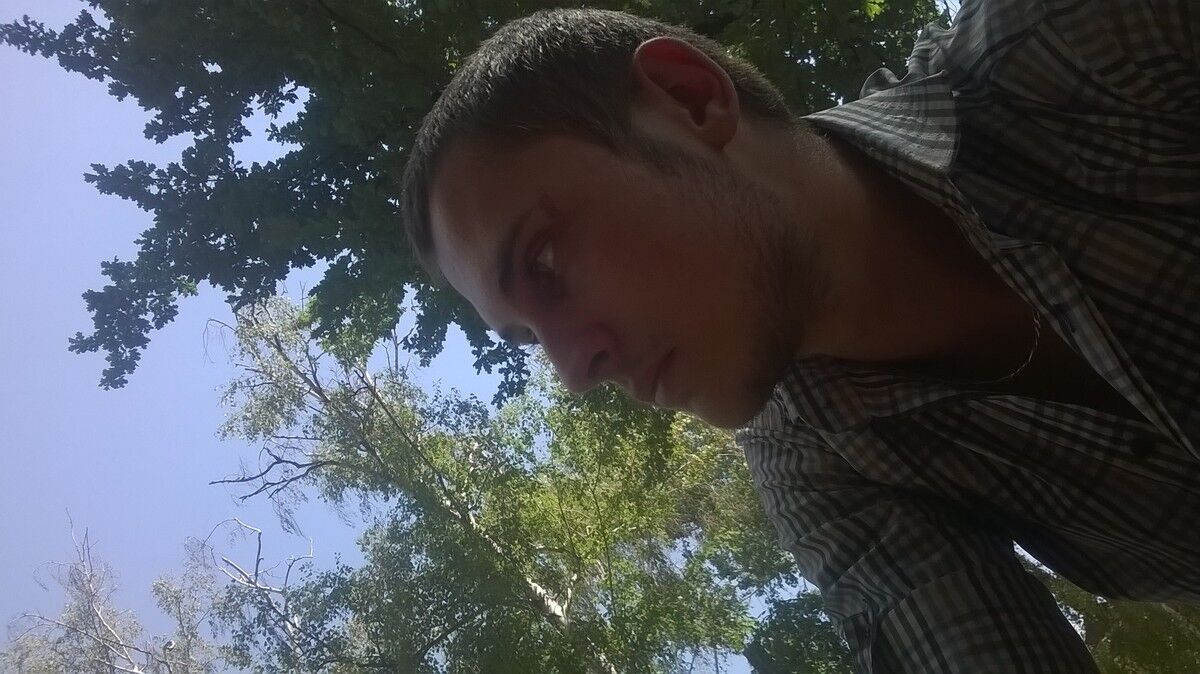  ,   , 31 ,   , 