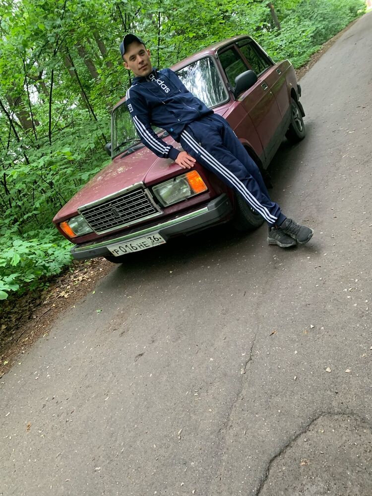 ���� 26442231 ������� �����, 27 ���, ���� ���������� � ������ ������