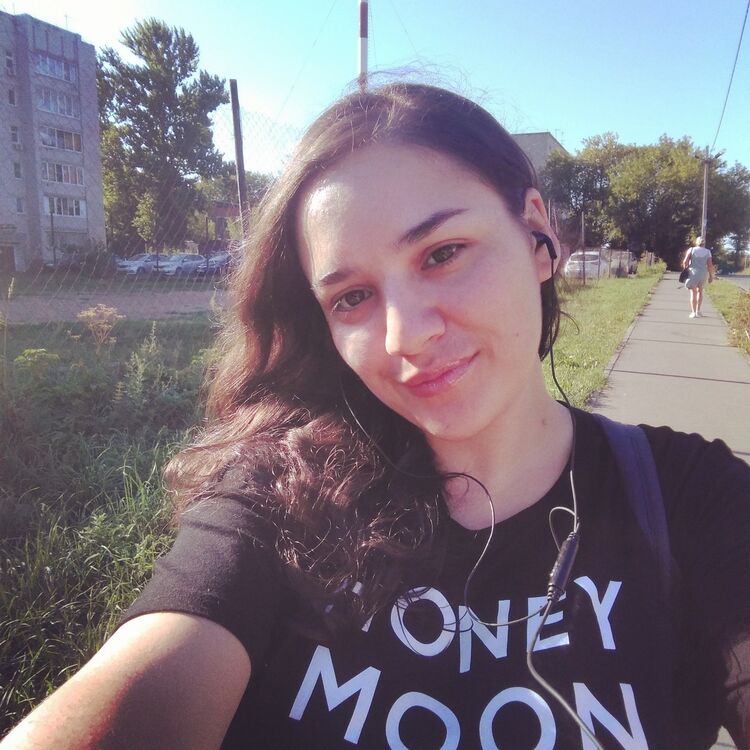  ,   , 34 ,   ,   , c 