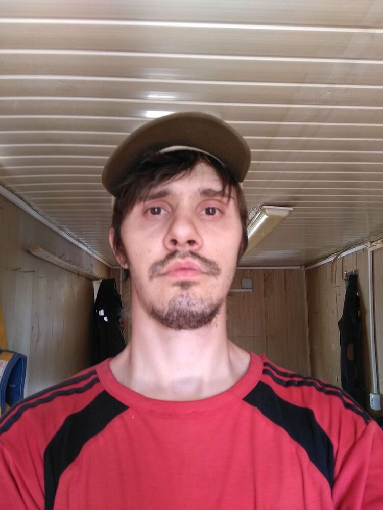  10100731  , 38 ,    