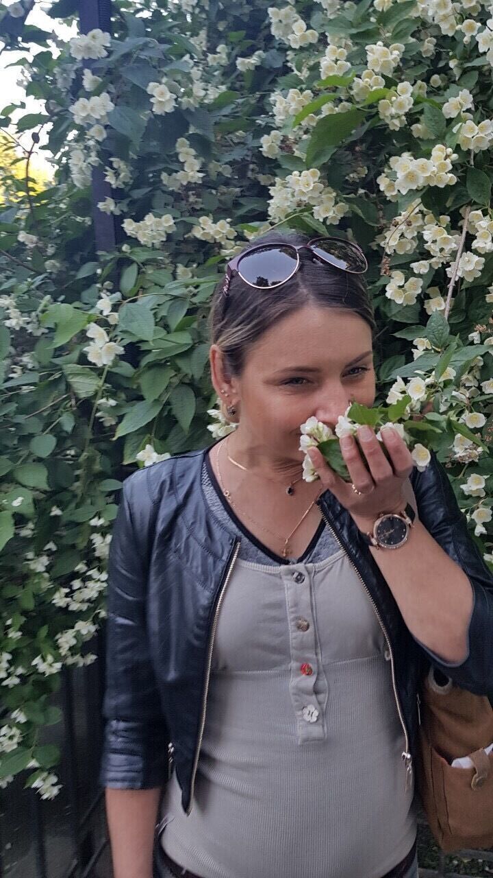  54284011  , 42 ,    -