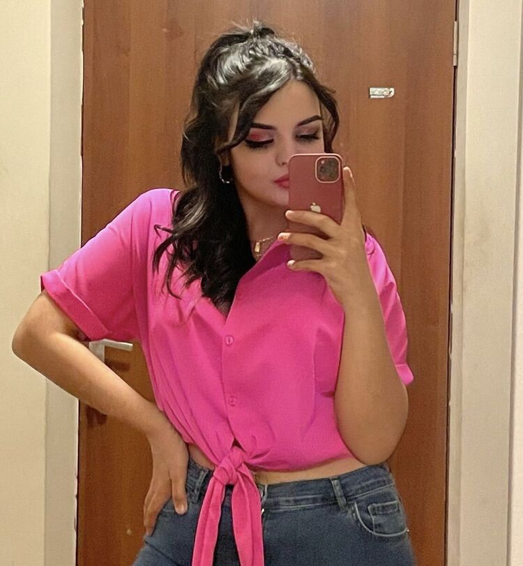 ���������� ������-��-����, ���� ������� �����, 25 ���, ������������ ��� ������, ����� � ���������