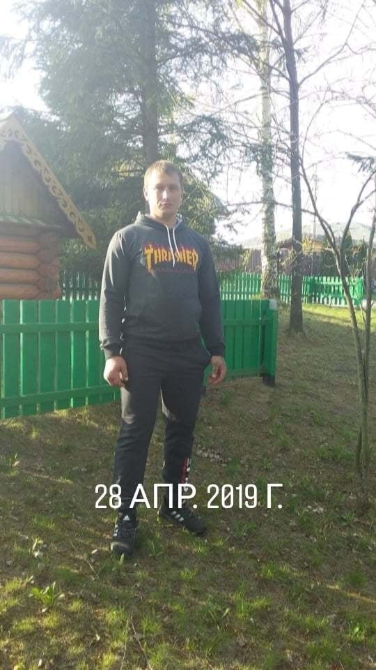  16116171  , 38 ,    