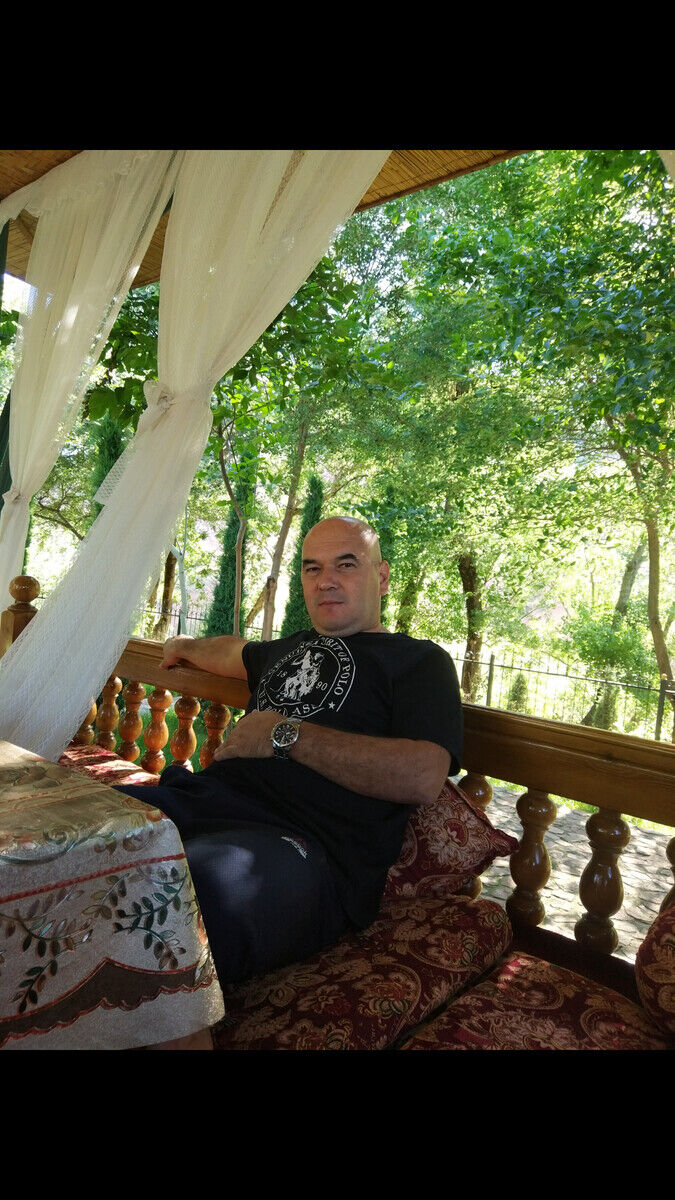 ���������� �������, ���� ������� ����� ����, 46 ���, ������������ ��� ������, ����� � ���������, c�������� ���������