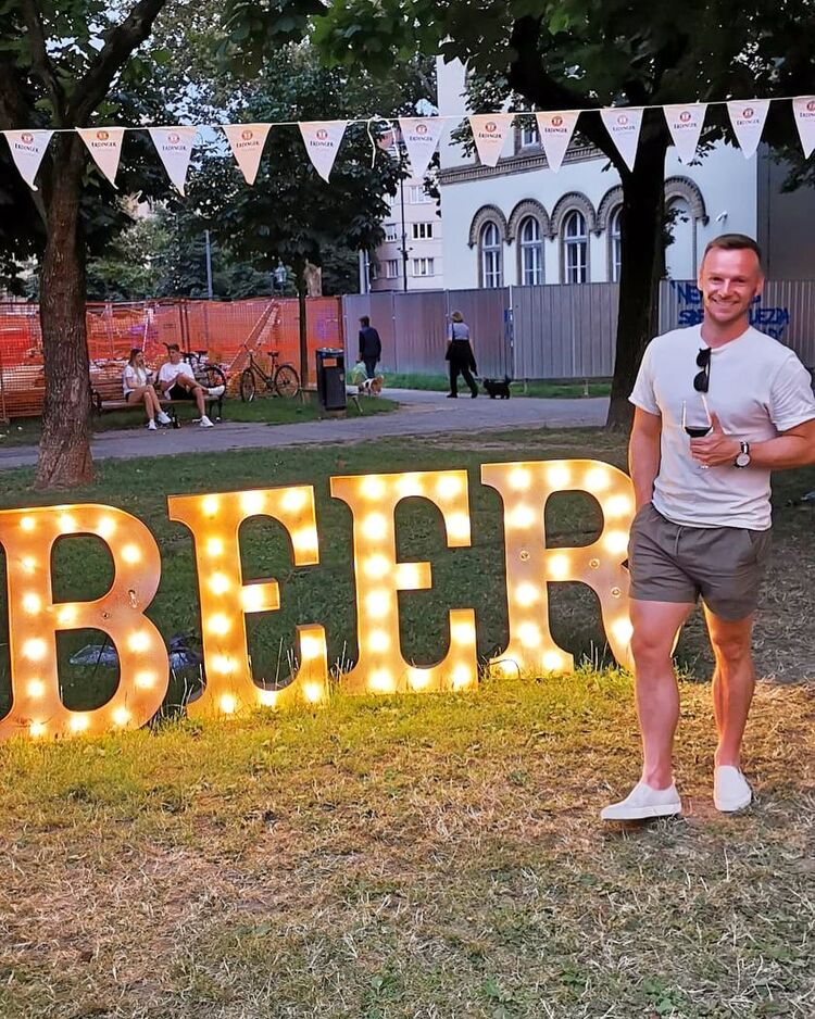 ���� 49670271 ������� �����, 38 ���, ���� ���������� � �����-����������