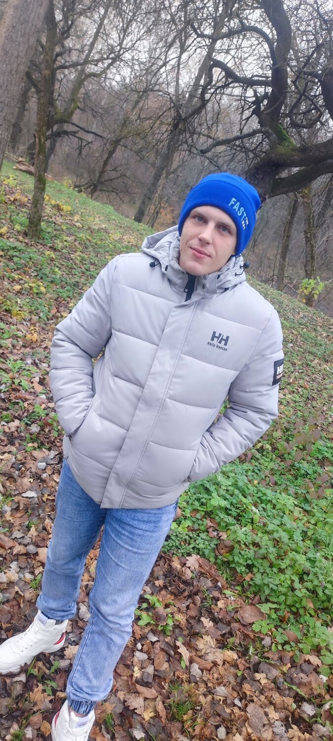  30958391  MAKCGALATOV, 28 ,    