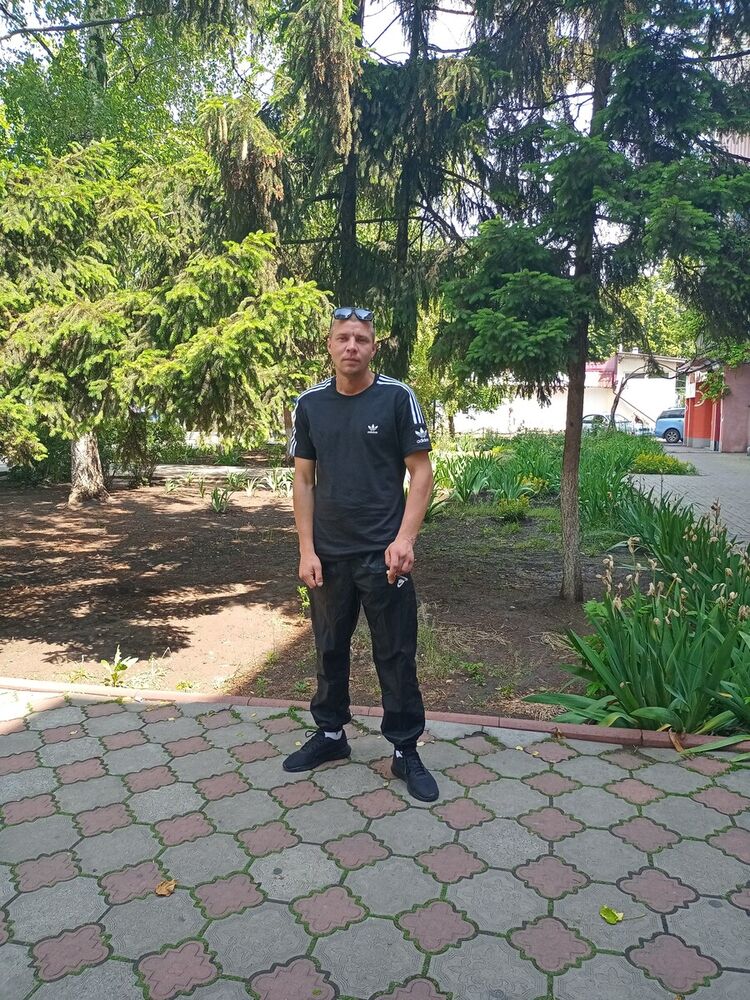 ���������� �������, ���� ������� �����, 39 ���, ������������ ��� ������, ����� � ���������, c�������� ���������