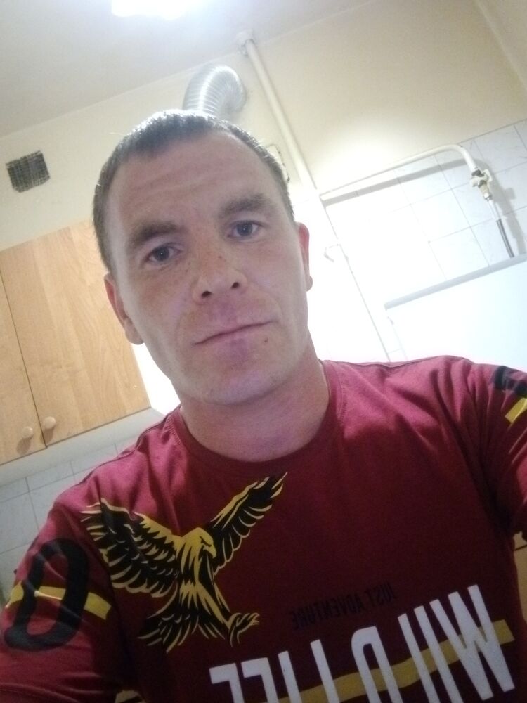  ,   , 39 ,   c 