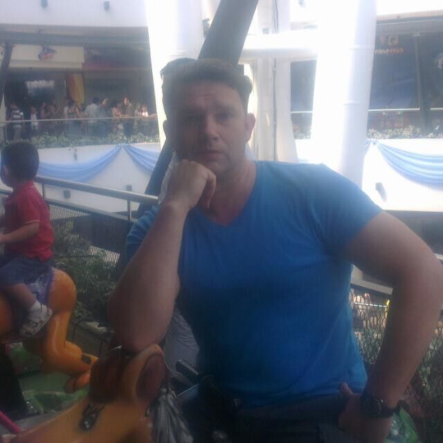  ,   , 50 ,   