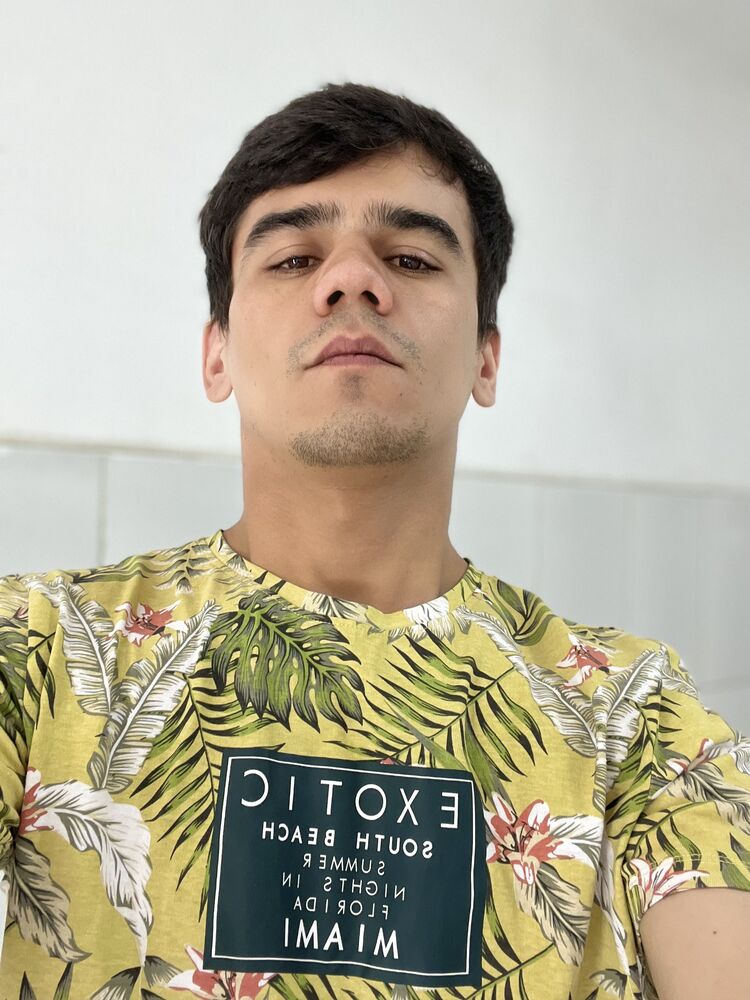 ���������� �������, ���� ������� ������, 30 ���, ������������ ��� ������, ����� � ���������