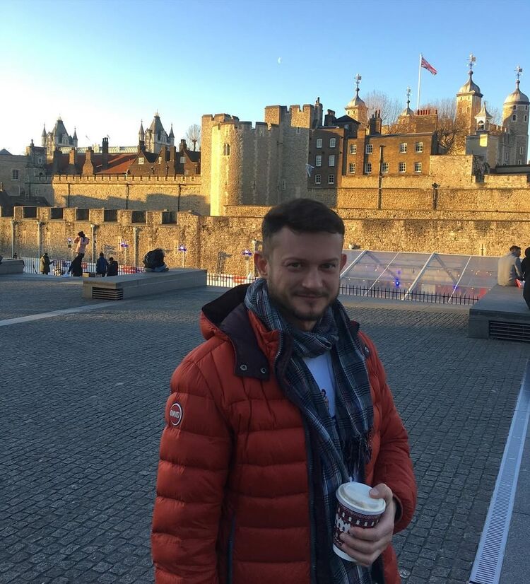 ���� 51196081 ������� ����, 44 ����, ���� ���������� � ��������