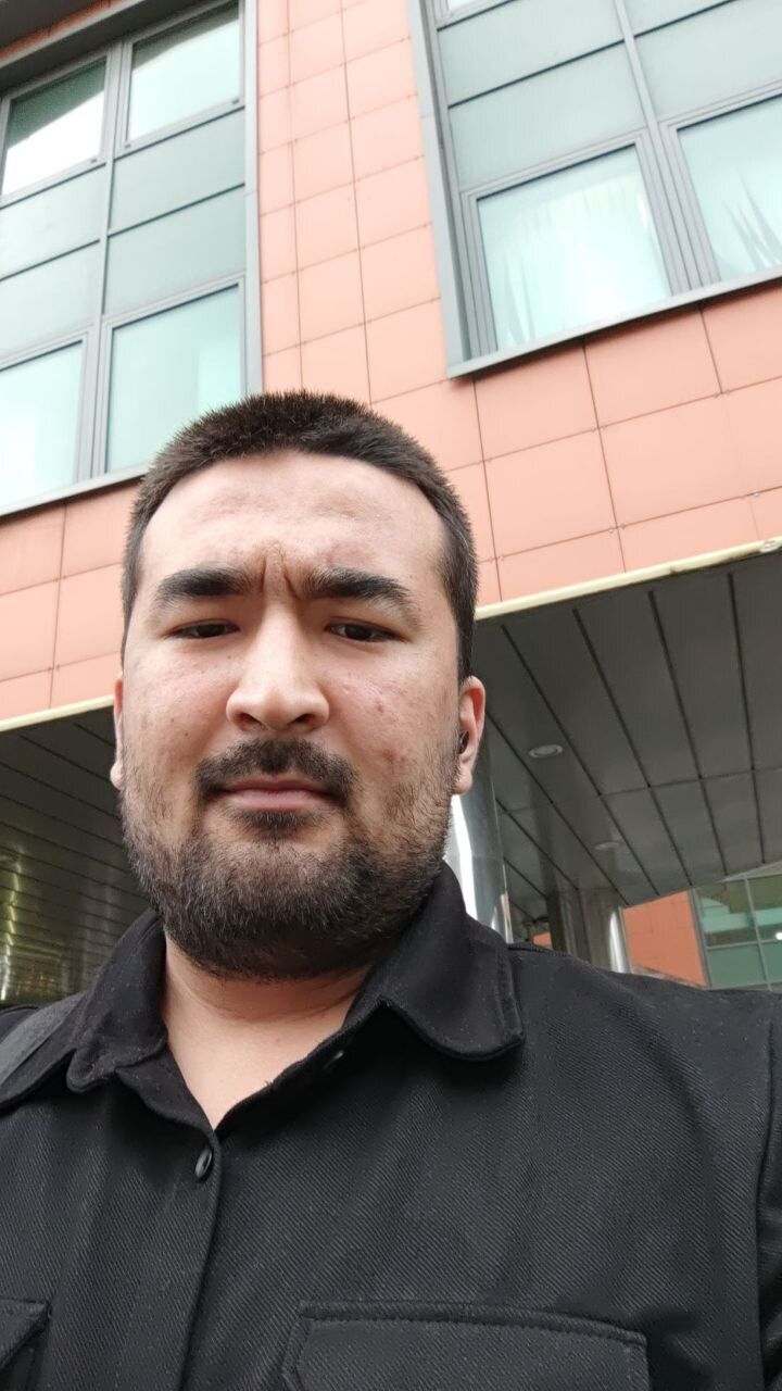 ���������� ������, ���� ������� �����, 28 ���, ������������ ��� ������, ����� � ���������