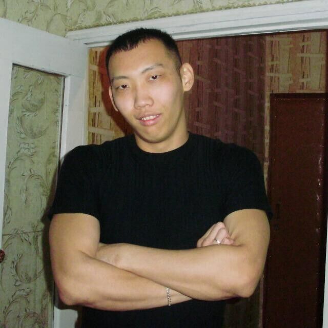 ���� 5844661 ������� ��������, 40 ���, ���� ���������� � ��������