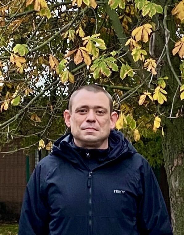 ���������� ��������, ���� ������� �������, 37 ���, ������������ ��� ������, ����� � ���������, c�������� ���������