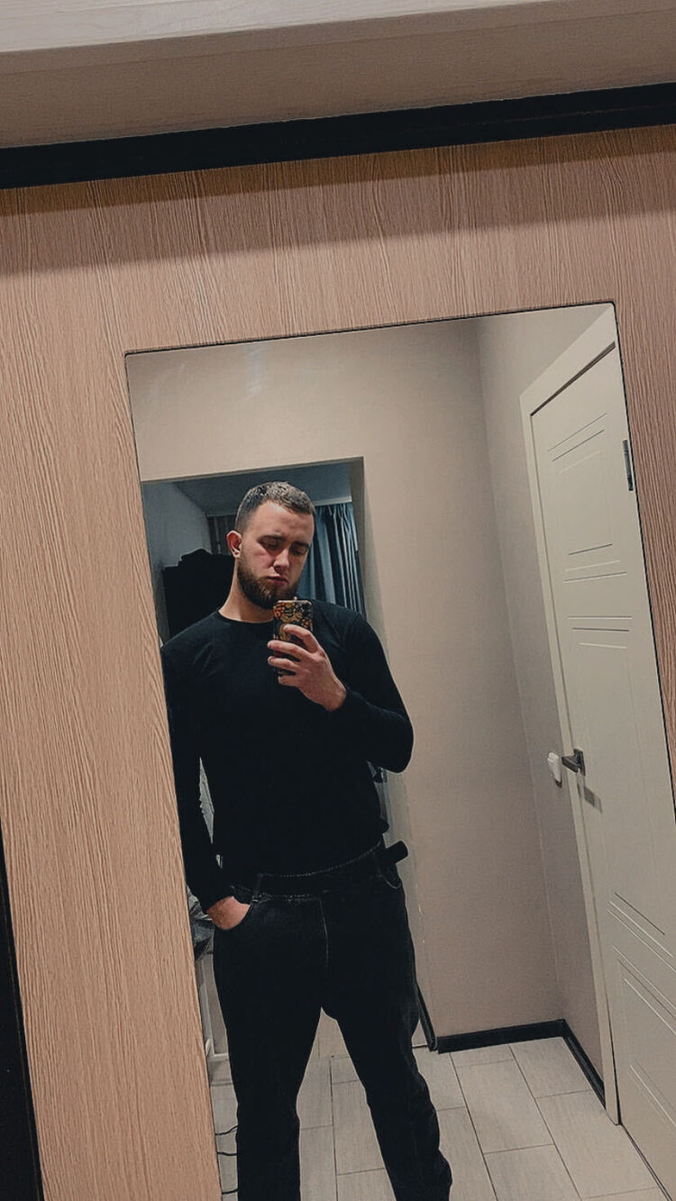 ���������� �����-���������, ���� ������� ������, 26 ���, ������������ ��� ������, ����� � ���������, c�������� ���������