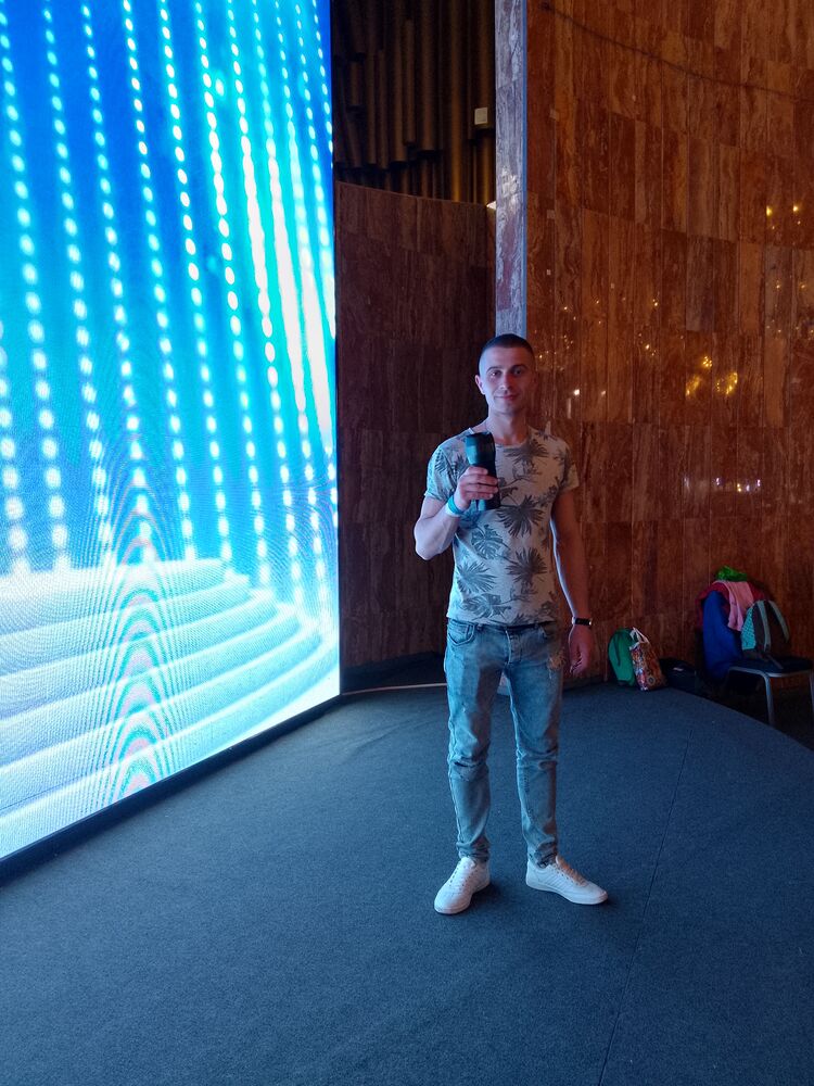 ���������� �����������, ���� ������� �������, 33 ����, ������������ ��� ������, ����� � ���������