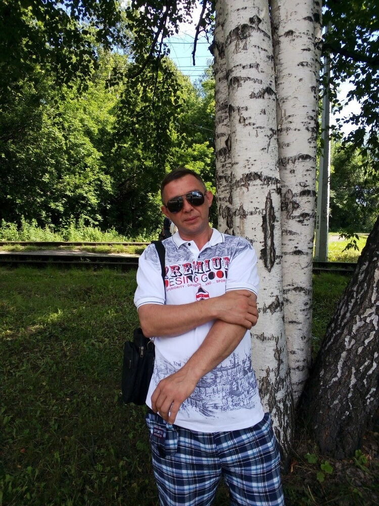 ���������� �����������, ���� ������� ������, 53 ����, ������������ ��� ������, ����� � ���������, c�������� ���������