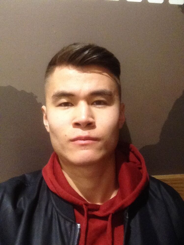 ���� 11288351 ������� ����, 31 ���, ���� ���������� � �������