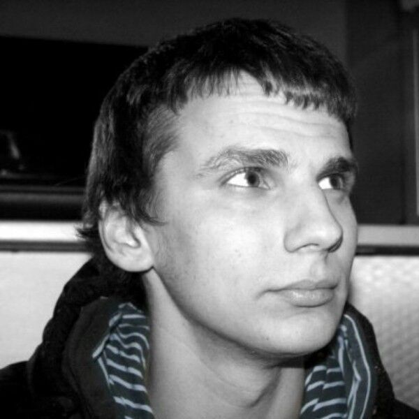 ���� 17235941 ������� �����, 37 ���, ���� ���������� � ���������