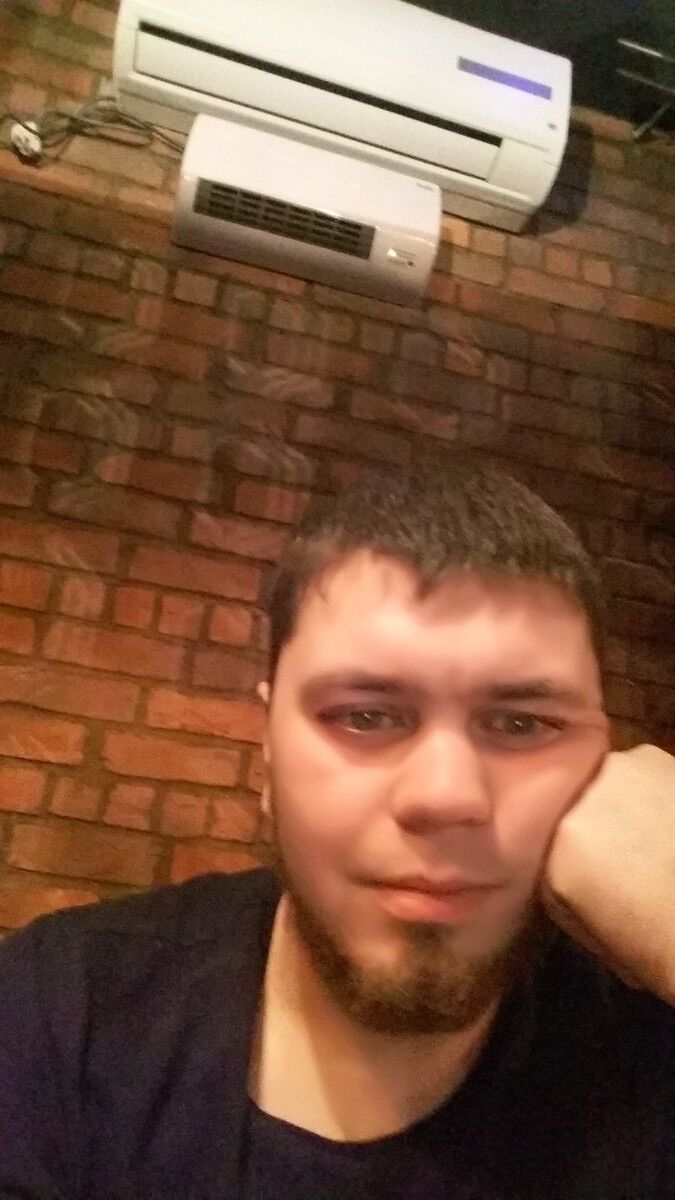 ���� 11790081 ������� ����, 36 ���, ���� ���������� � ����������