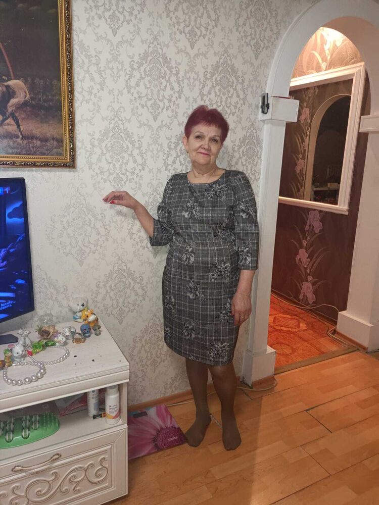  42897741  , 67 ,    