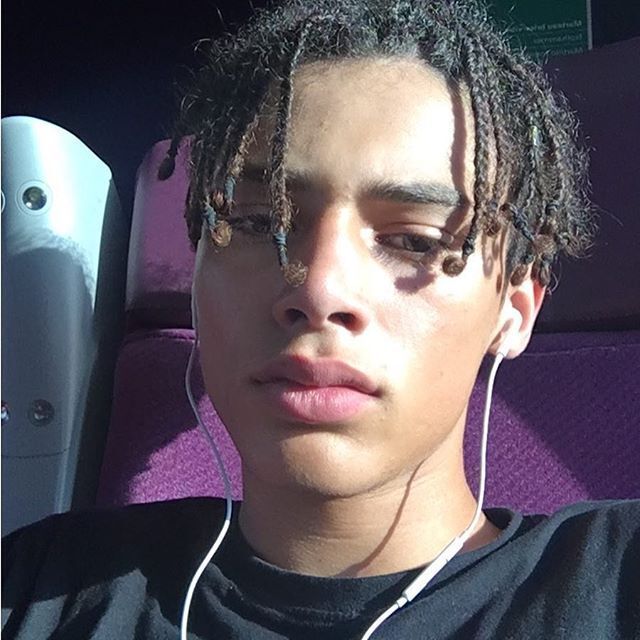 ���������� �����������, ���� ����� �����, 21 ���, ������������ ��� ������, ����� � ���������