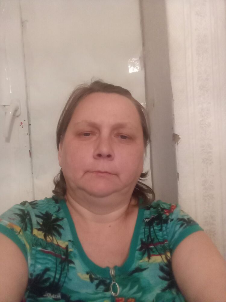  ,   , 47 ,   c 