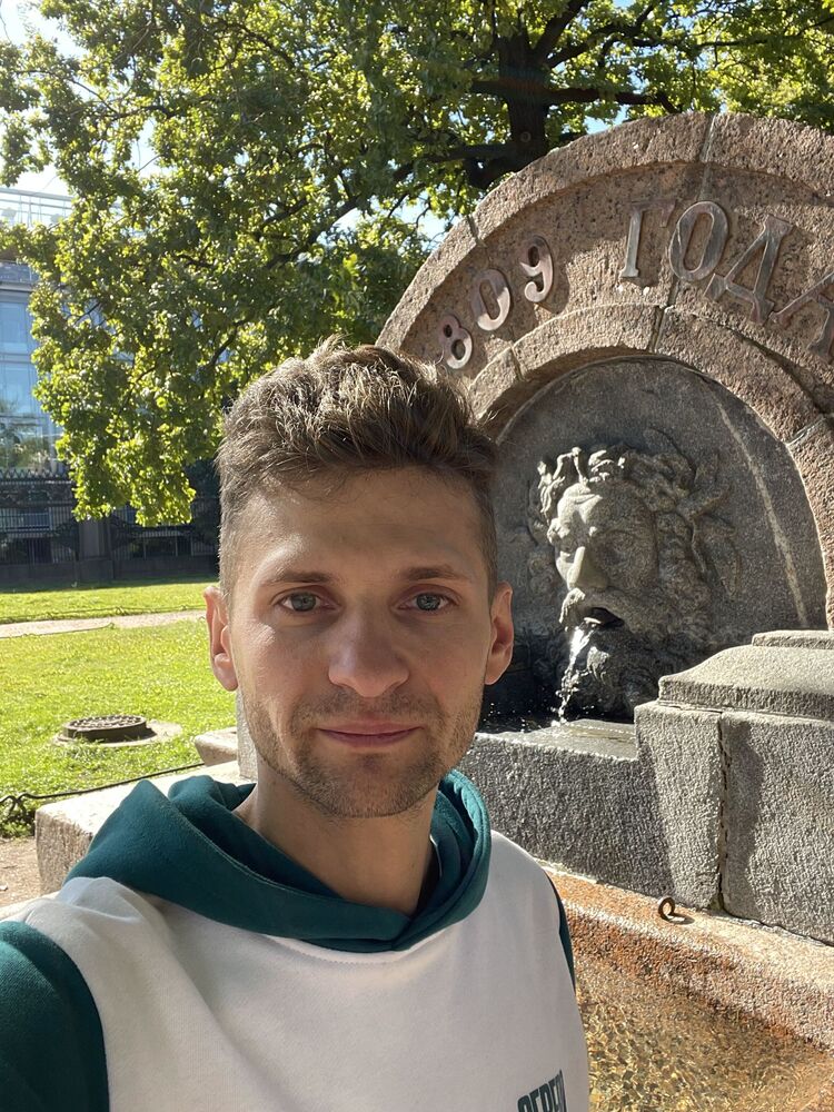 ���������� �����-���������, ���� ������� �����, 39 ���, ������������ ��� ������, ����� � ���������