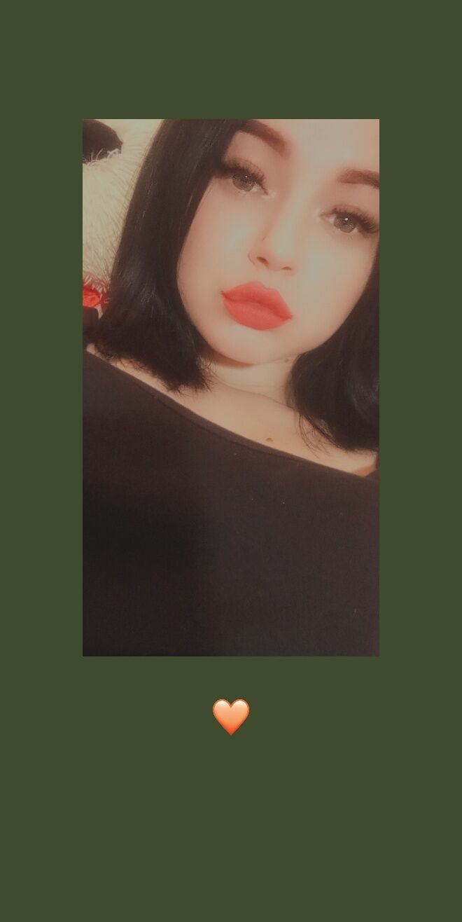  ,   , 22 ,   ,   , c , 
