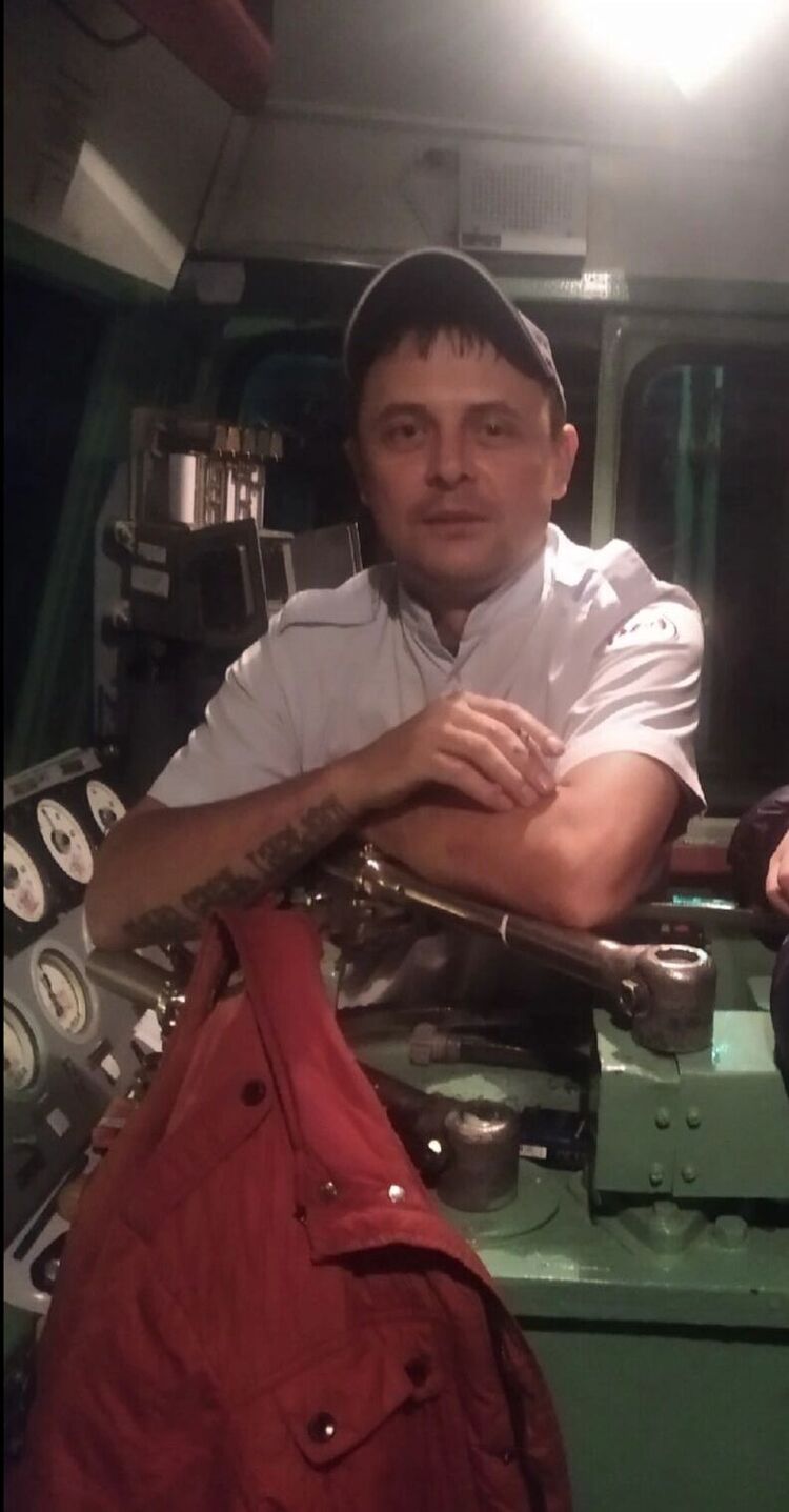 ���� 54806711 ������� �������, 39 ���, ���� ���������� � �������������