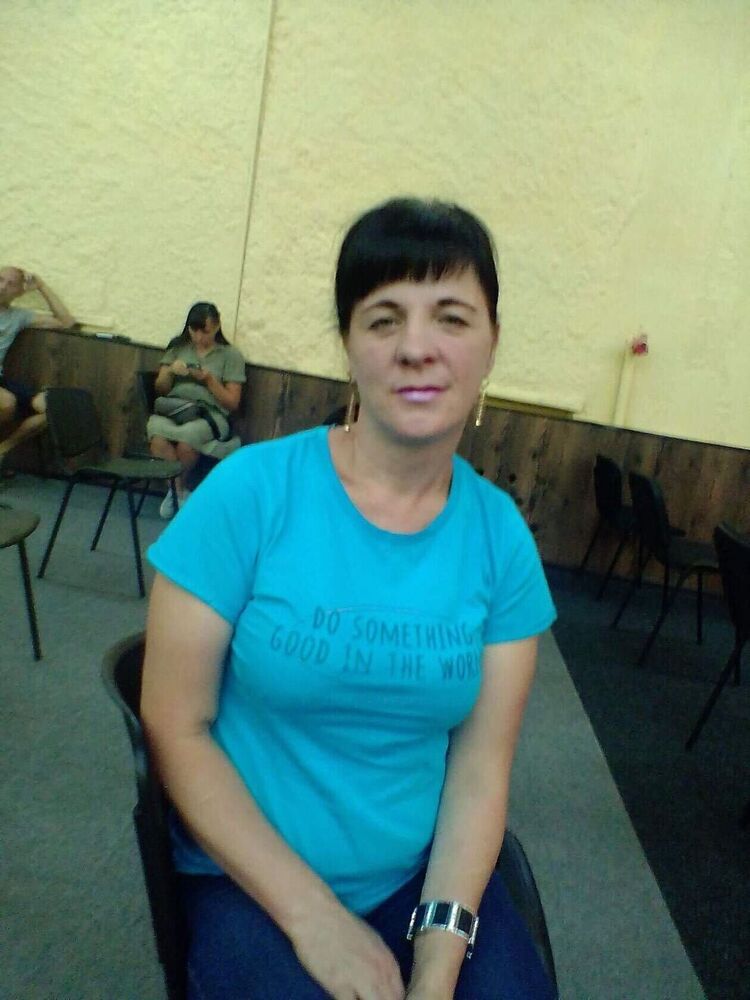 ���� 24650991 ������� �������, 43 ����, ���� ���������� � ������������