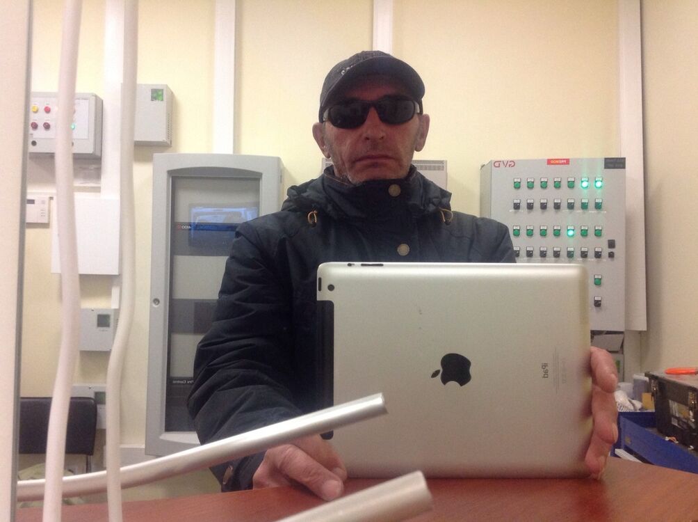  ,   , 47 ,   ,   , c , 
