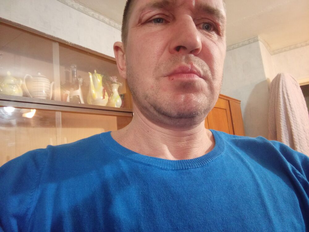 ���������� �����-���������, ���� ������� �������, 47 ���, ������������ ��� ������, ����� � ���������, c�������� ���������