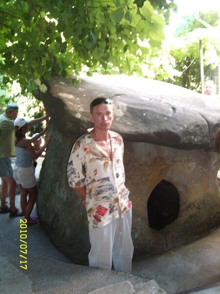 ���� 5198741 ������� ����, 50 ���, ���� ���������� � ������