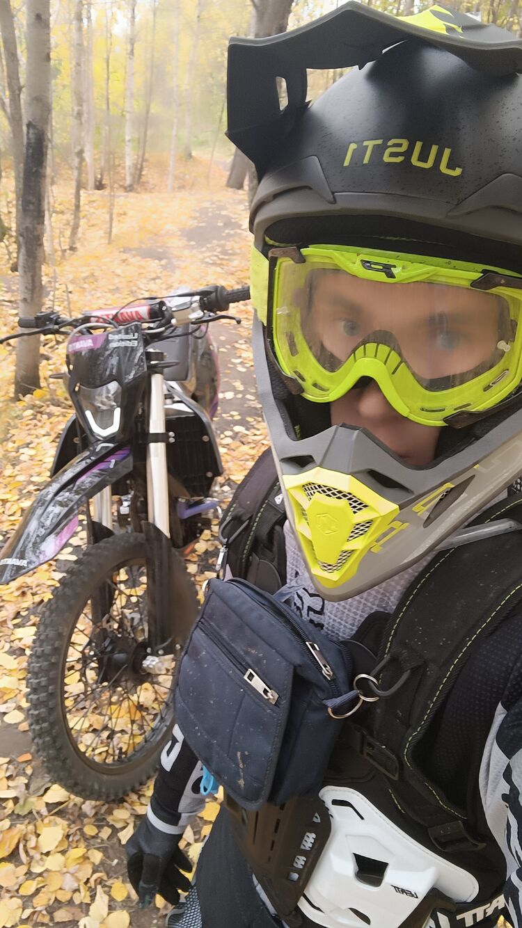 ���� 30343521 ����� ����, 24 ����, ���� ���������� � �����