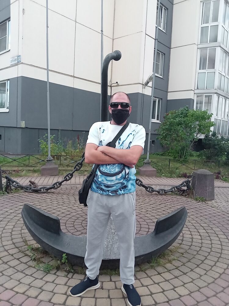 ���� 23515241 ������� ����, 43 ����, ���� ���������� � ������