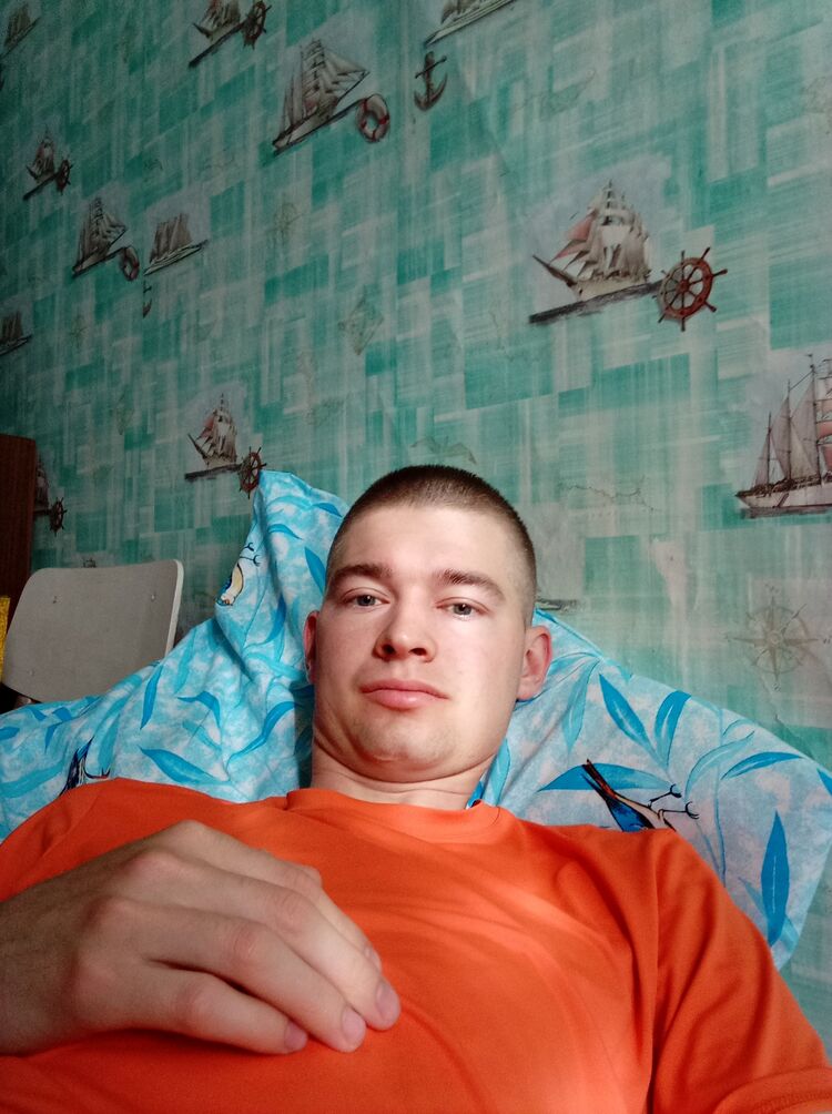 ���� 28207191 ����� �������, 25 ���, ���� ���������� � ������������