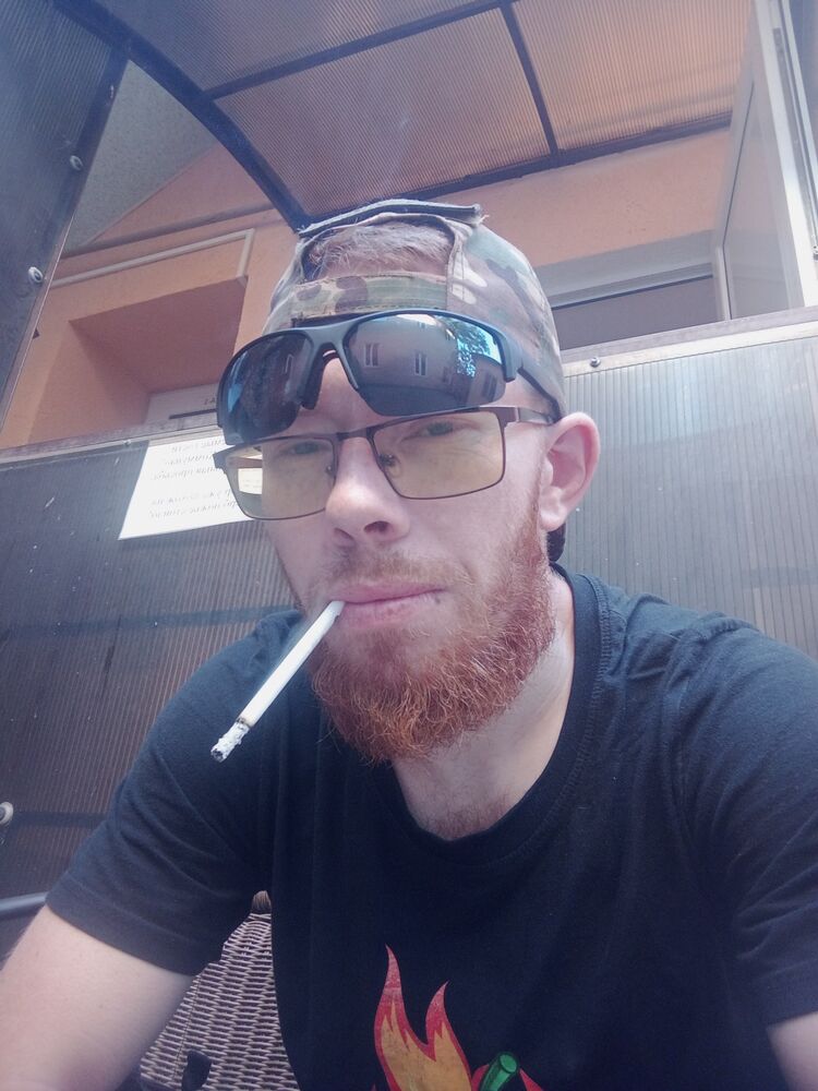 ���� 55303201 ������� �����, 30 ���, ���� ���������� � �����������