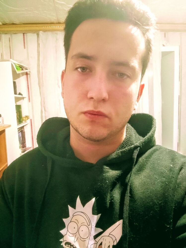 ���� 49610761 ����� ���, 22 ����, ���� ���������� � �����������