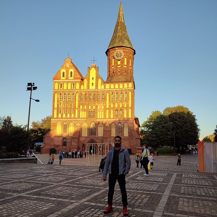 ���� 39578311 ������� ������, 30 ���, ���� ���������� � ������������