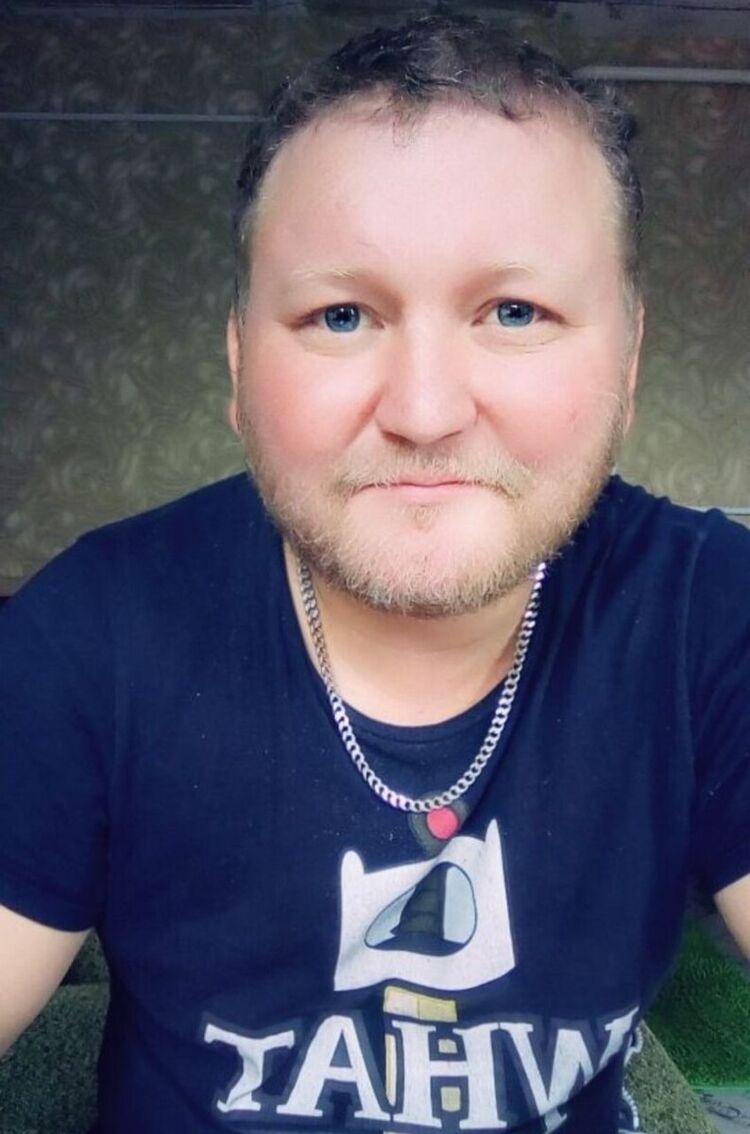 ���� 20414451 ������� Russ, 40 ���, ���� ���������� � �������