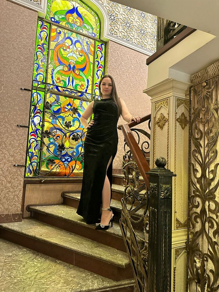 ���������� ������, ���� ������� �������, 32 ����, ������������ ��� ������, ����� � ���������