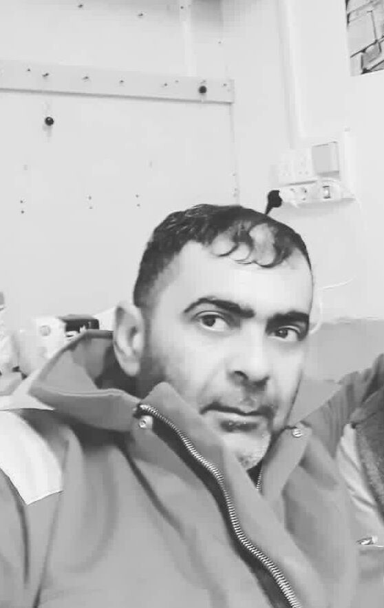  45037561  Taleh, 43 ,    