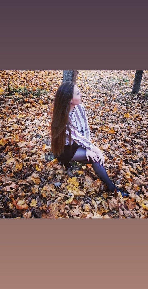 ���������� �����, ���� ������� ����, 29 ���, ������������ ��� ������, ����� � ���������, c�������� ���������